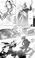 Trinity Blood v03 c10 - 28